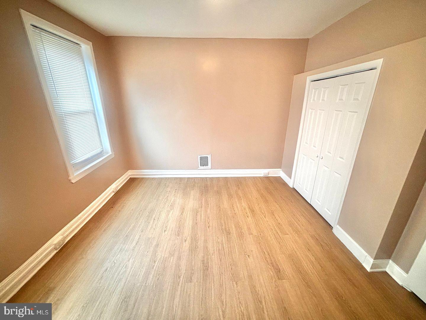 623 Fitzgerald Street Philadelphia, PA 19148 - Photo 20 of 21