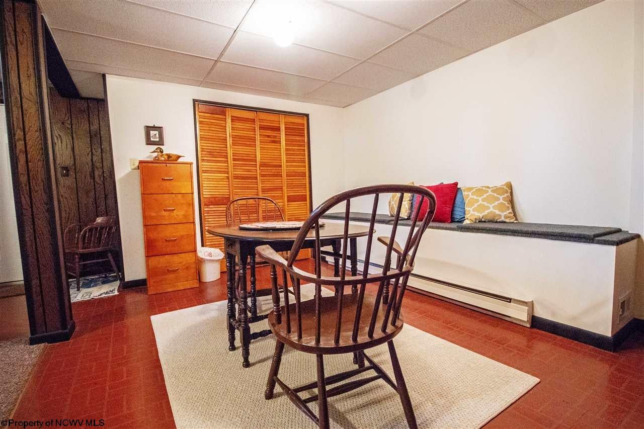 13 Daffodil Road Morgantown, WV 26501 - Photo 16 of 20 Gallery Image 16