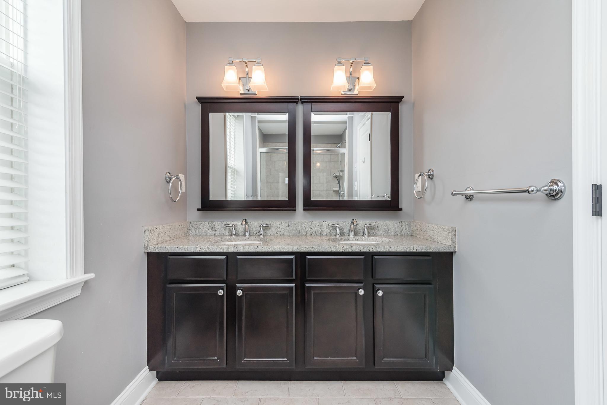 1400 Hull Street Baltimore, MD 21230 - Photo 13 of 29 2nd Floor Hall Full Bath View 1