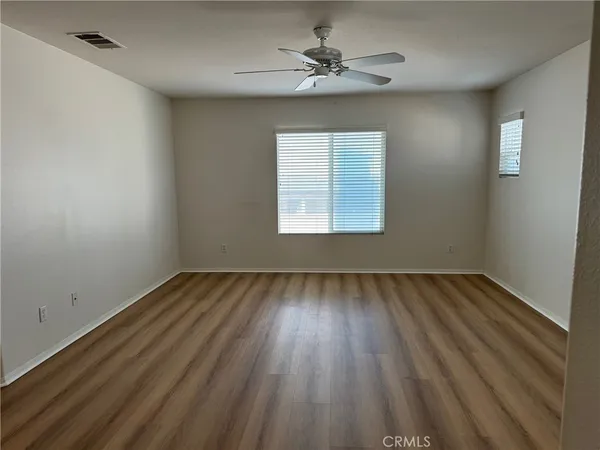 $4,000 | 5815 Larry Dean Street, Eastvale, CA 92880