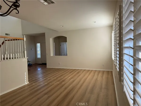 $4,000 | 5815 Larry Dean Street, Eastvale, CA 92880