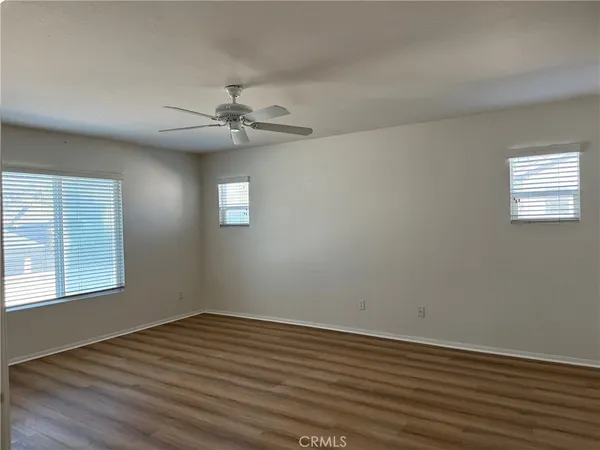 $4,000 | 5815 Larry Dean Street, Eastvale, CA 92880