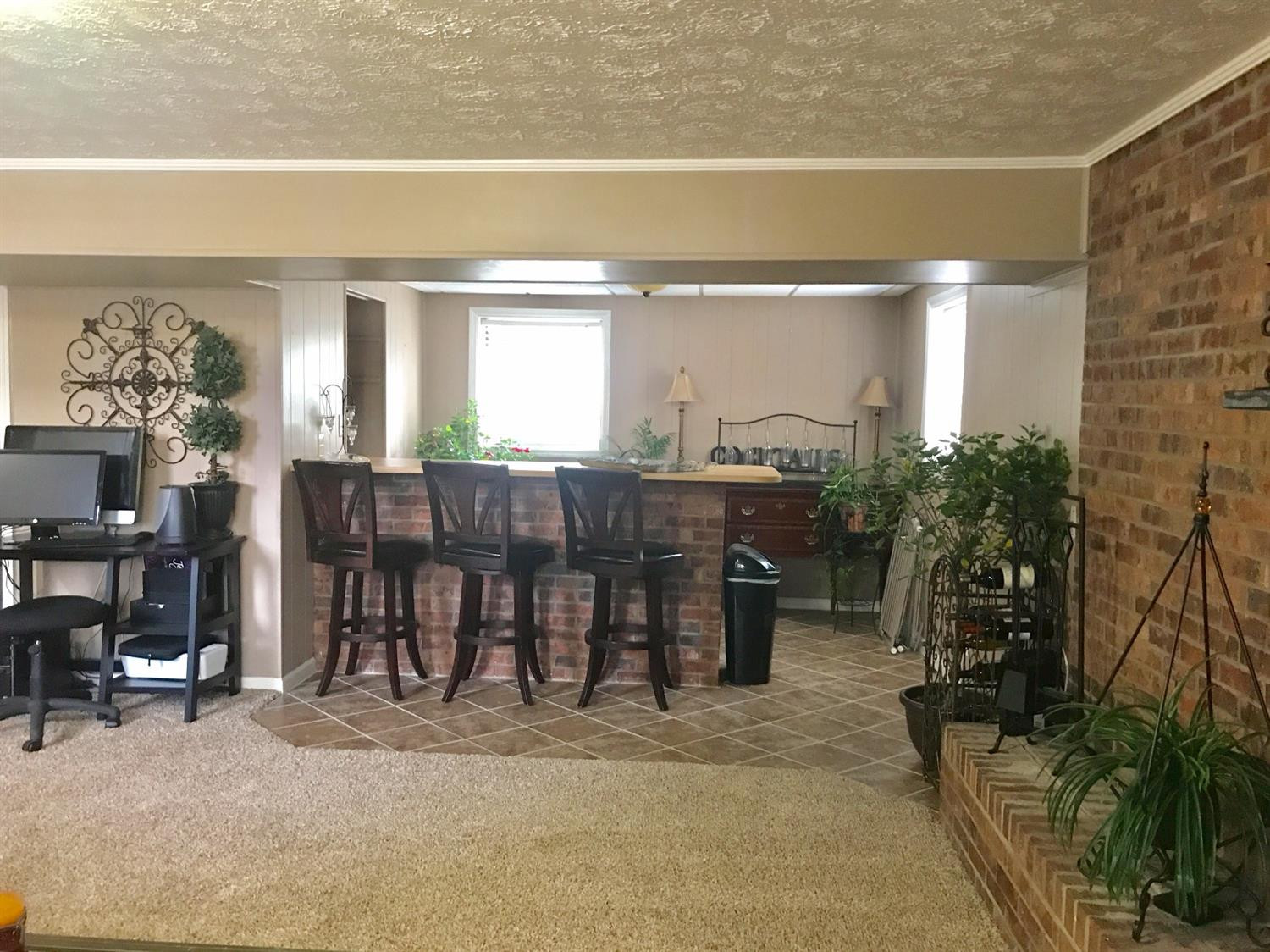 3356 Boston Road Lexington, KY 40503 - Photo 17 of 34 Photo 17