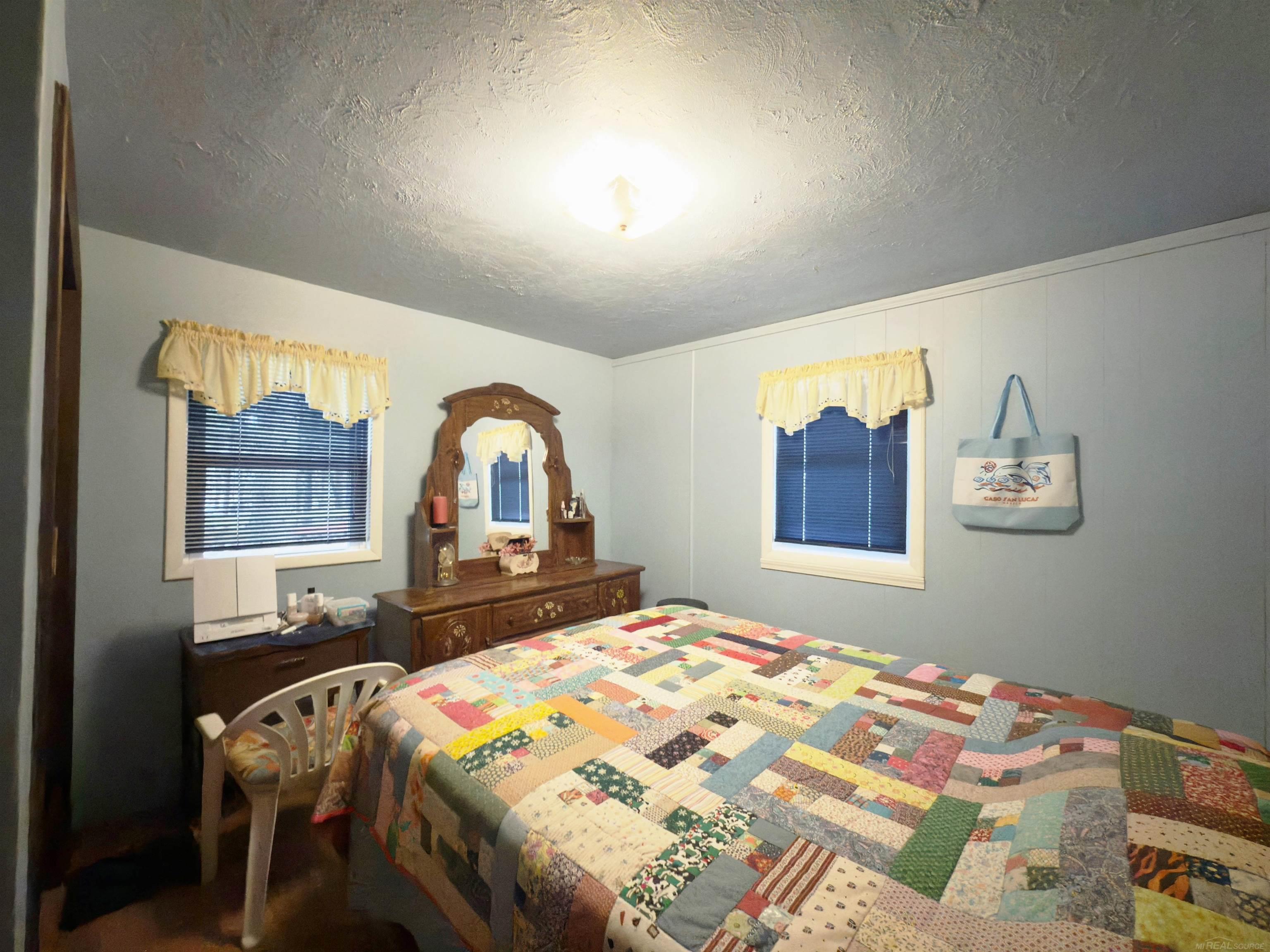1175 West French Line Road Sandusky, MI 48471 - Photo 14 of 41