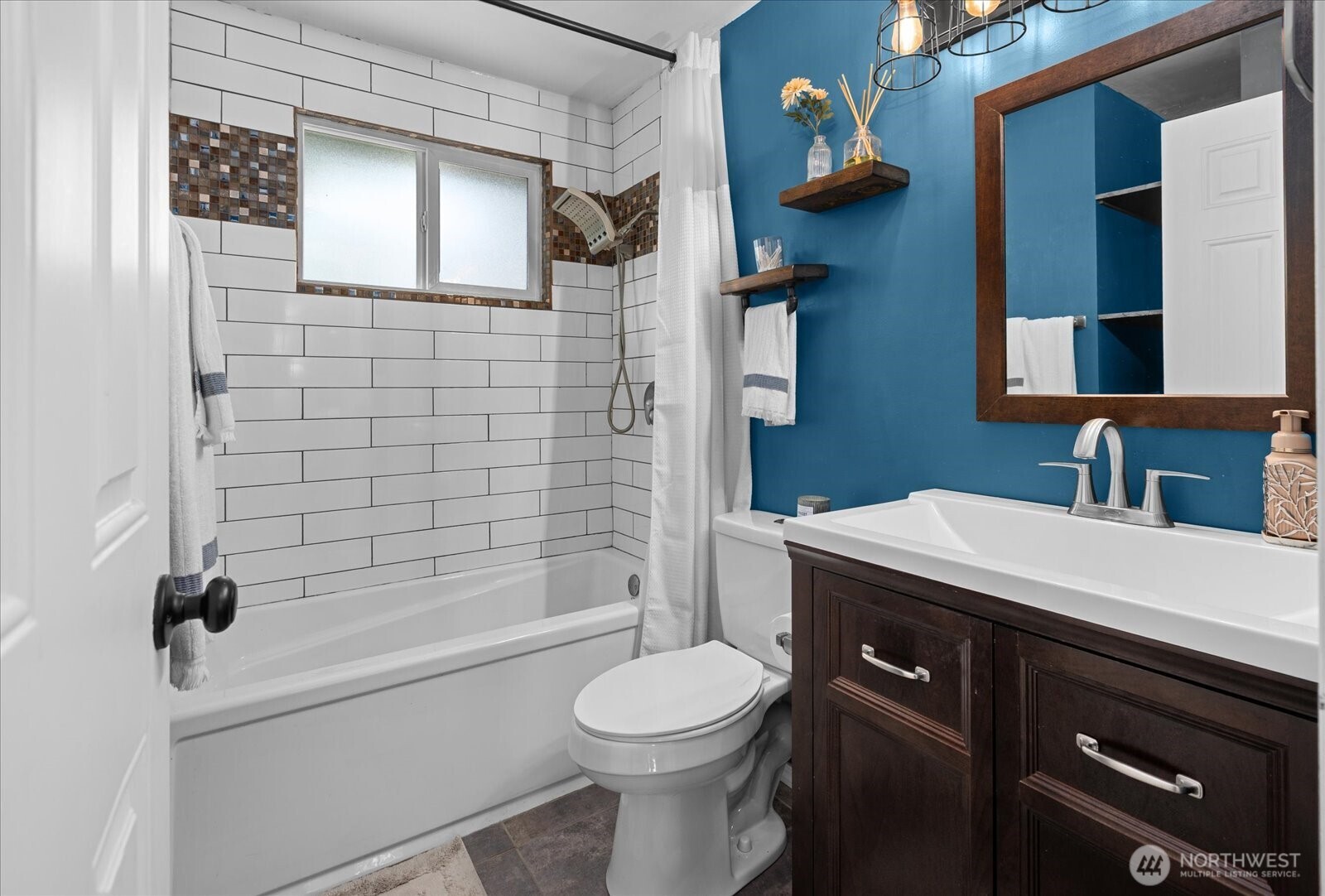 2923 193rd Place Southeast Bothell, WA 98012 - Photo 20 of 35 Gallery Image 20