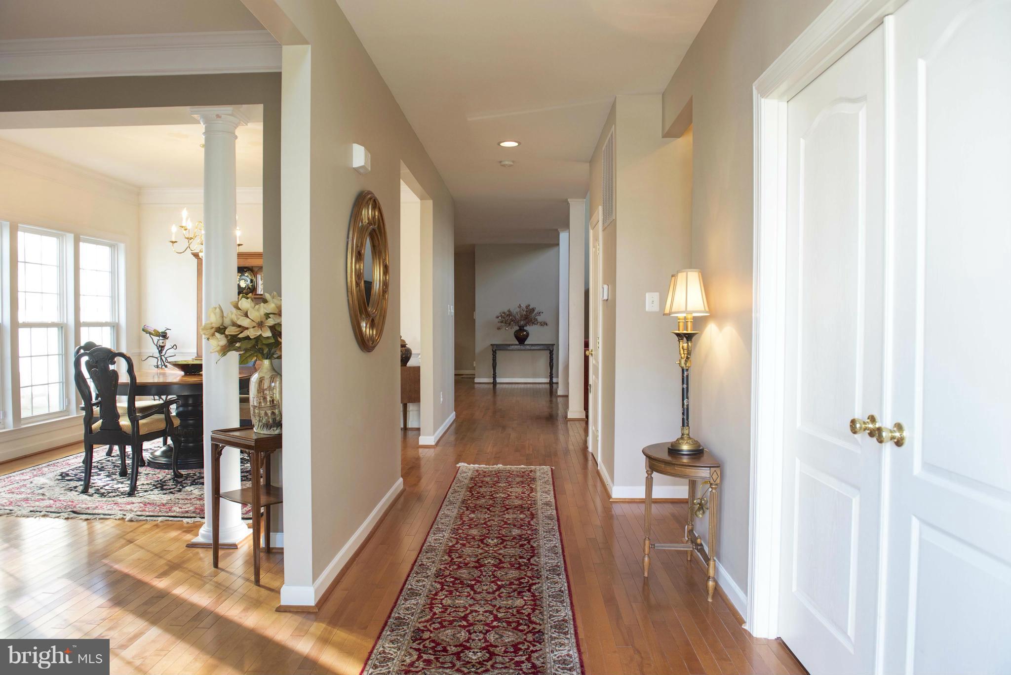 111 Mulberry Court Edgewater, MD 21037 - Photo 2 of 30 Interior (General)