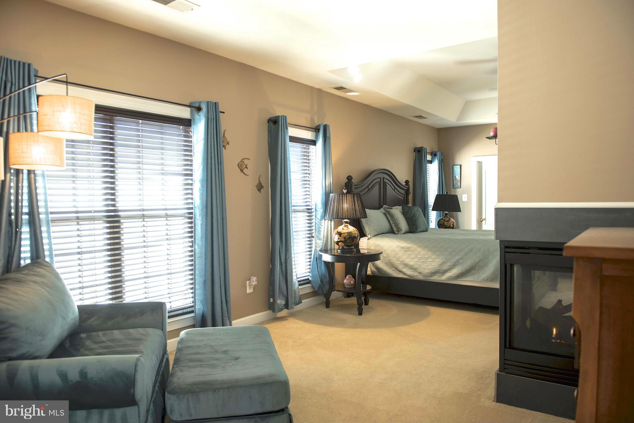 111 Mulberry Court Edgewater, MD 21037 - Photo 11 of 30 Bedroom (Master)