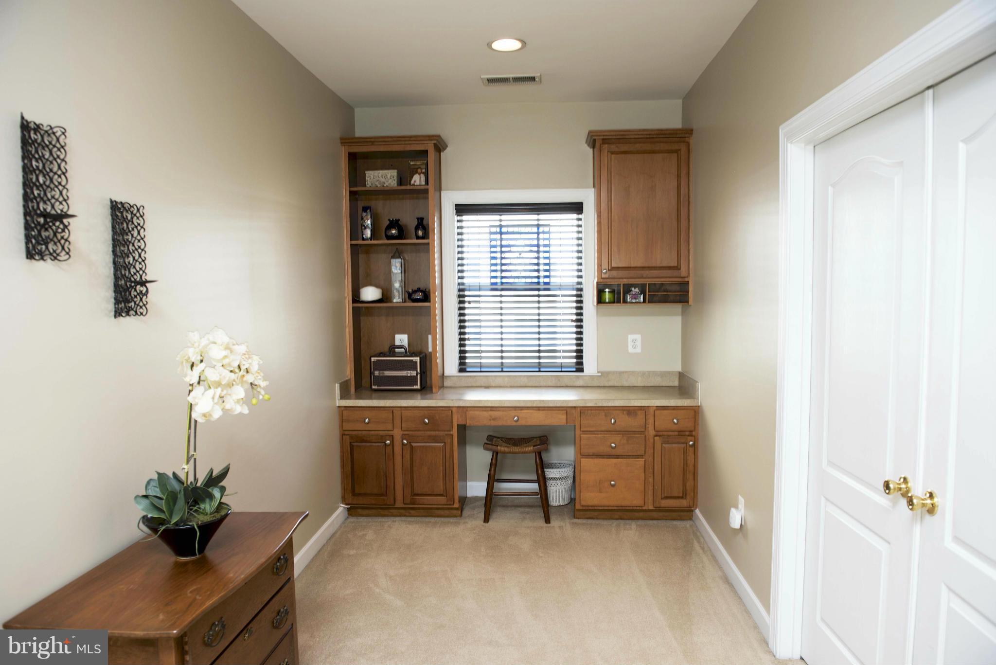 111 Mulberry Court Edgewater, MD 21037 - Photo 16 of 30 Interior (General)
