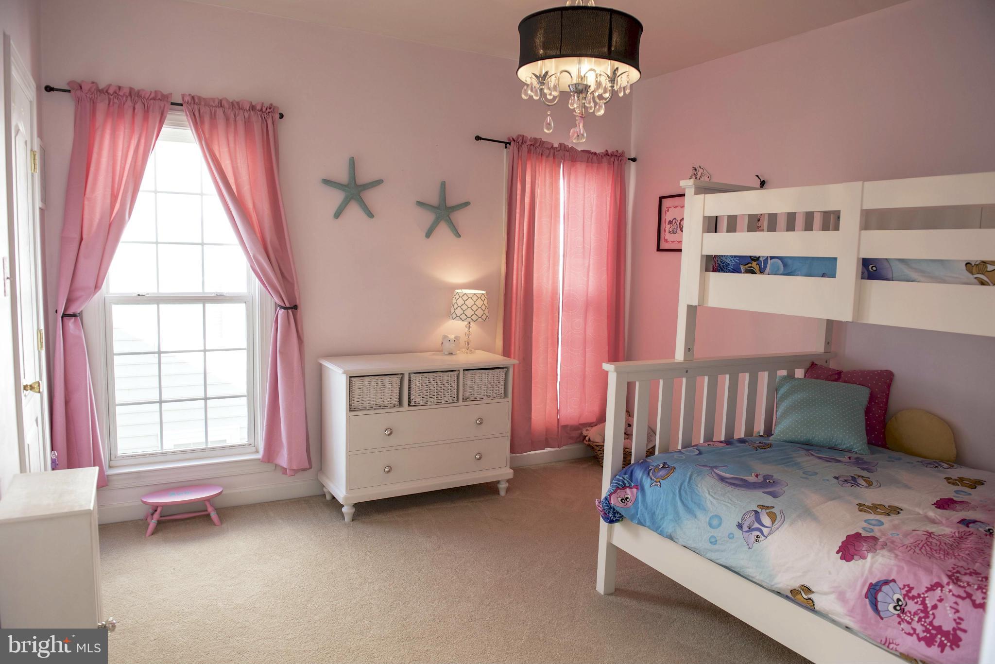 111 Mulberry Court Edgewater, MD 21037 - Photo 19 of 30 Bedroom