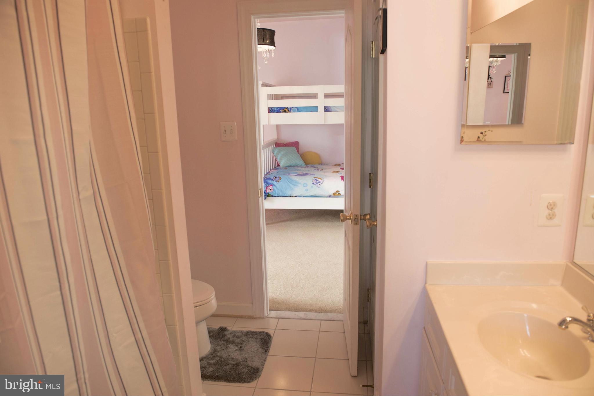 111 Mulberry Court Edgewater, MD 21037 - Photo 20 of 30 Bath