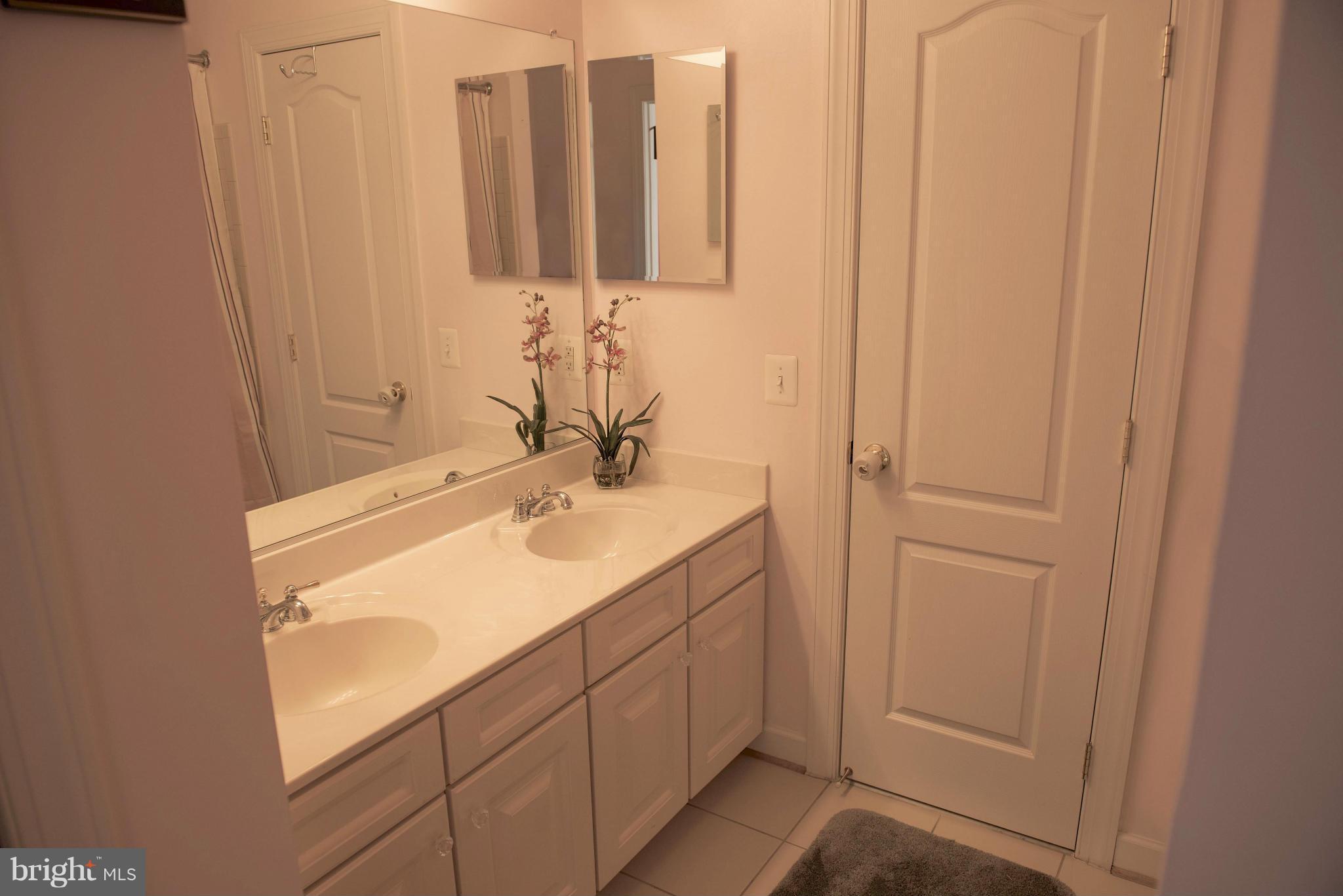 111 Mulberry Court Edgewater, MD 21037 - Photo 21 of 30 Bath