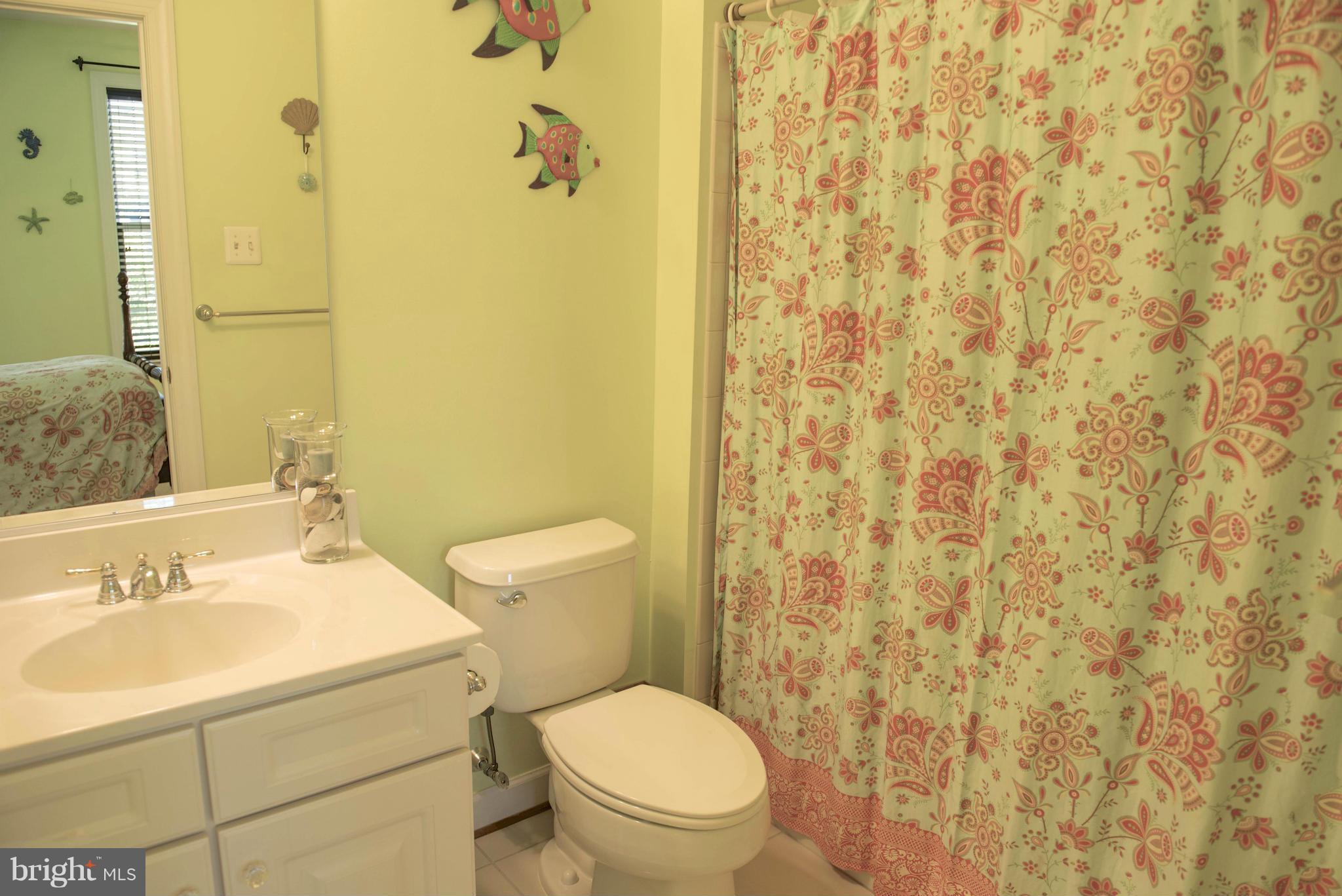 111 Mulberry Court Edgewater, MD 21037 - Photo 22 of 30 Bath