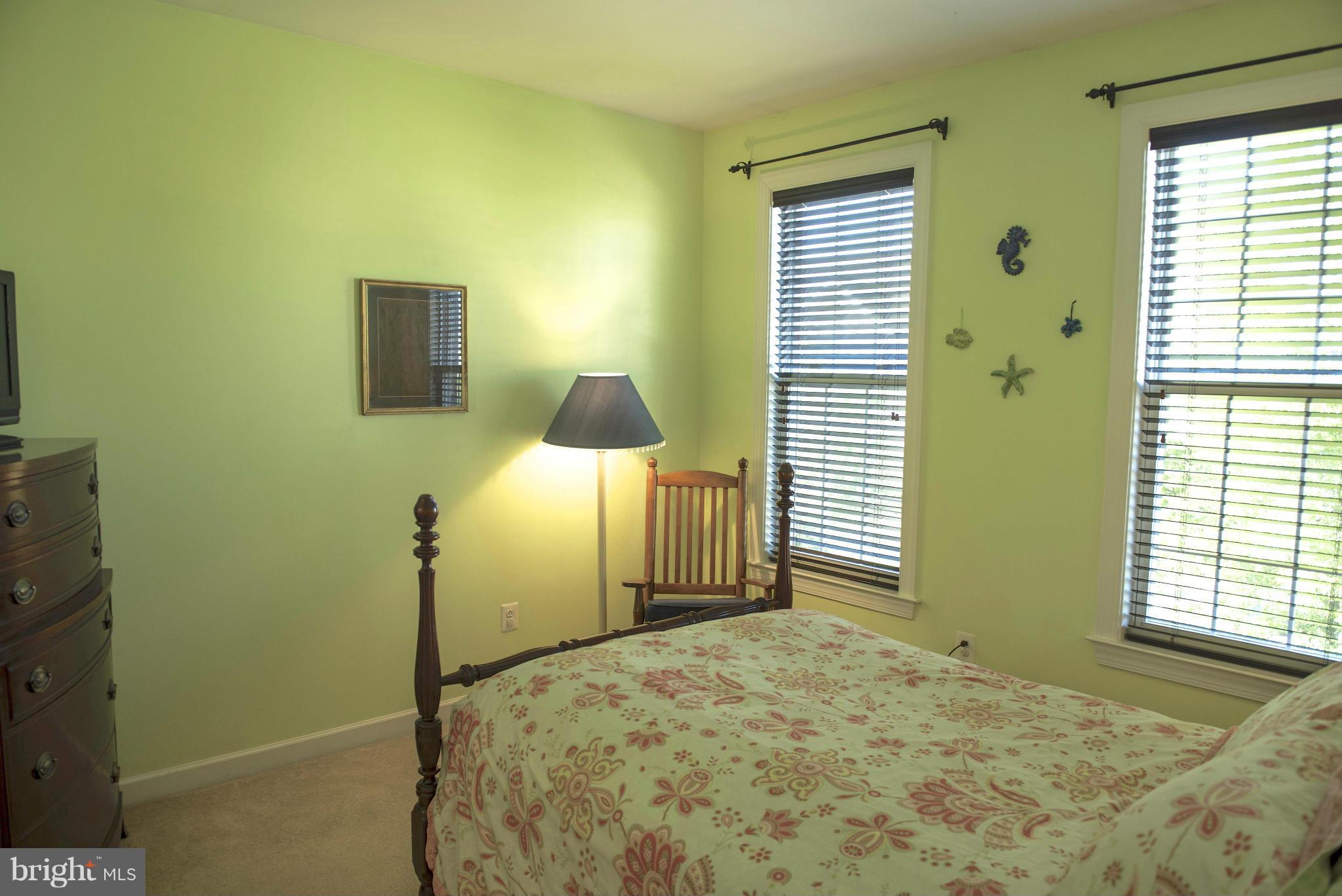 111 Mulberry Court Edgewater, MD 21037 - Photo 23 of 30 Bedroom