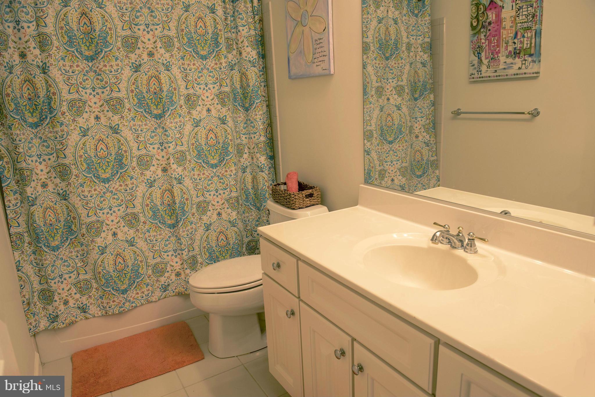 111 Mulberry Court Edgewater, MD 21037 - Photo 26 of 30 Bath