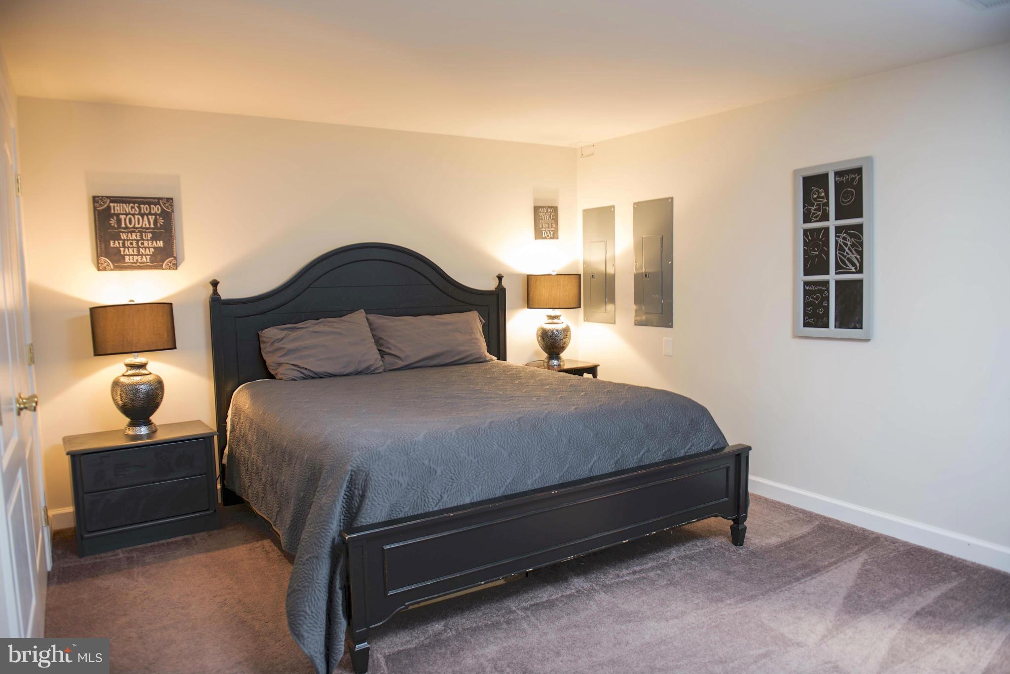 111 Mulberry Court Edgewater, MD 21037 - Photo 27 of 30 Bedroom