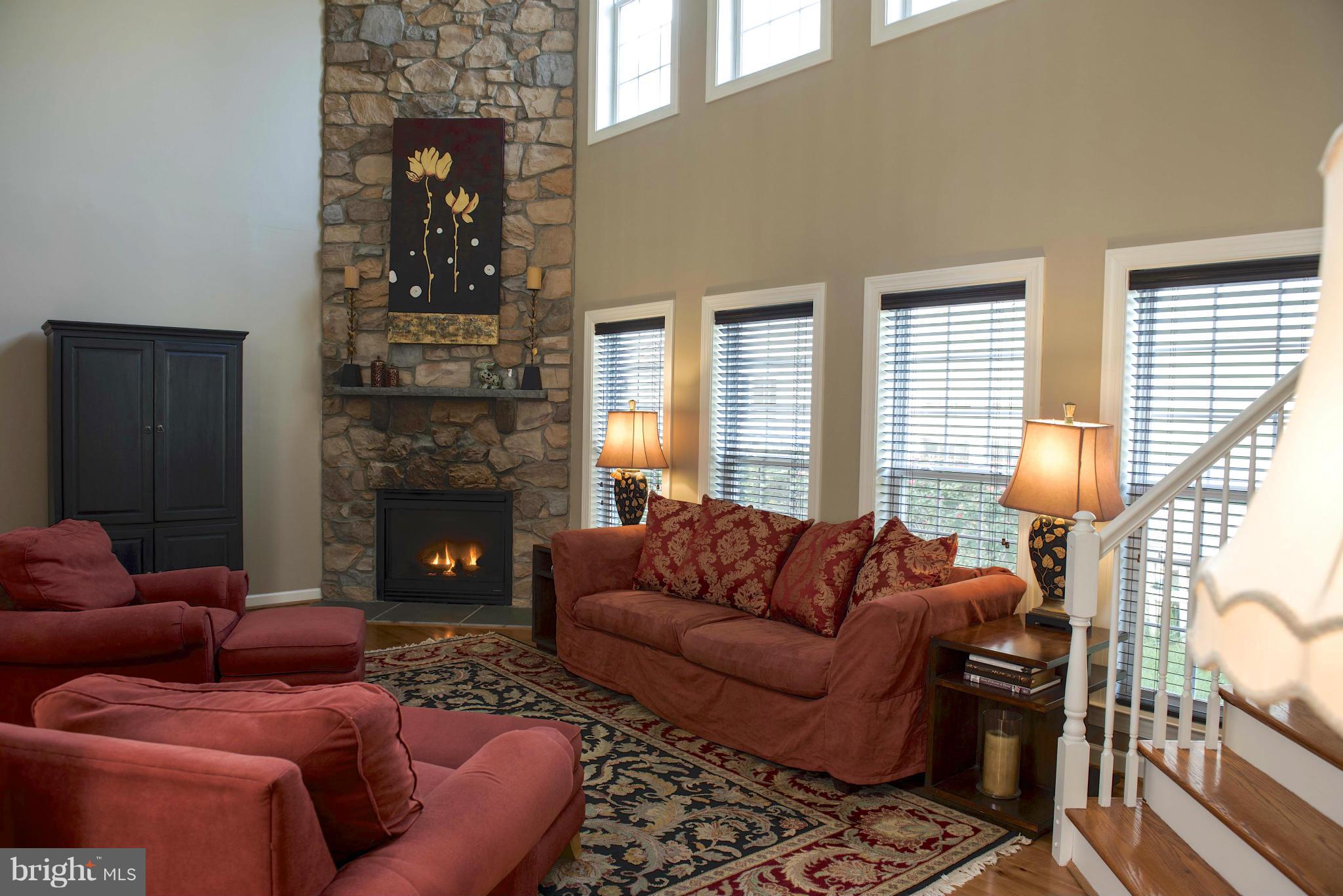 111 Mulberry Court Edgewater, MD 21037 - Photo 8 of 30 Family Room