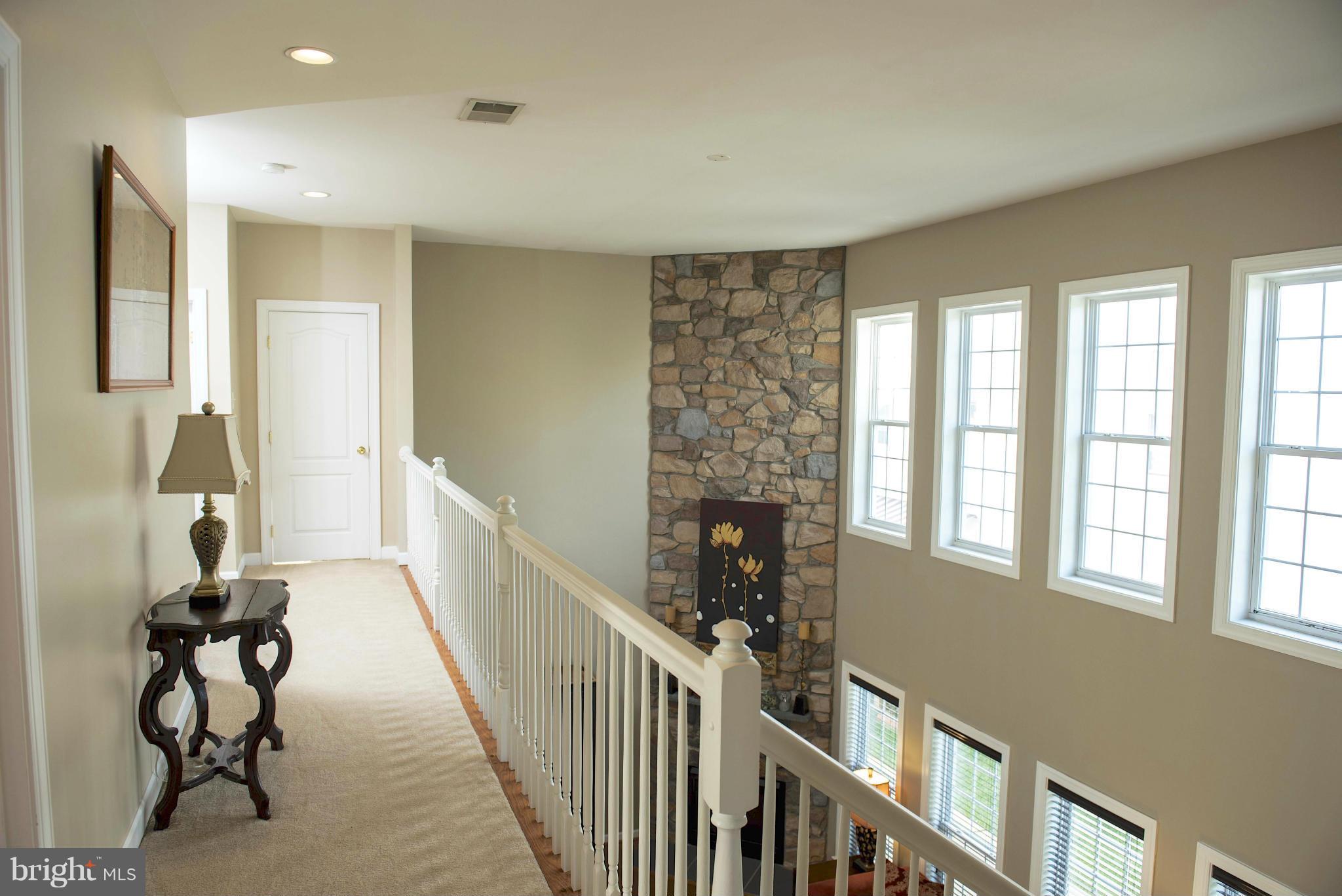 111 Mulberry Court Edgewater, MD 21037 - Photo 10 of 30 Interior (General)