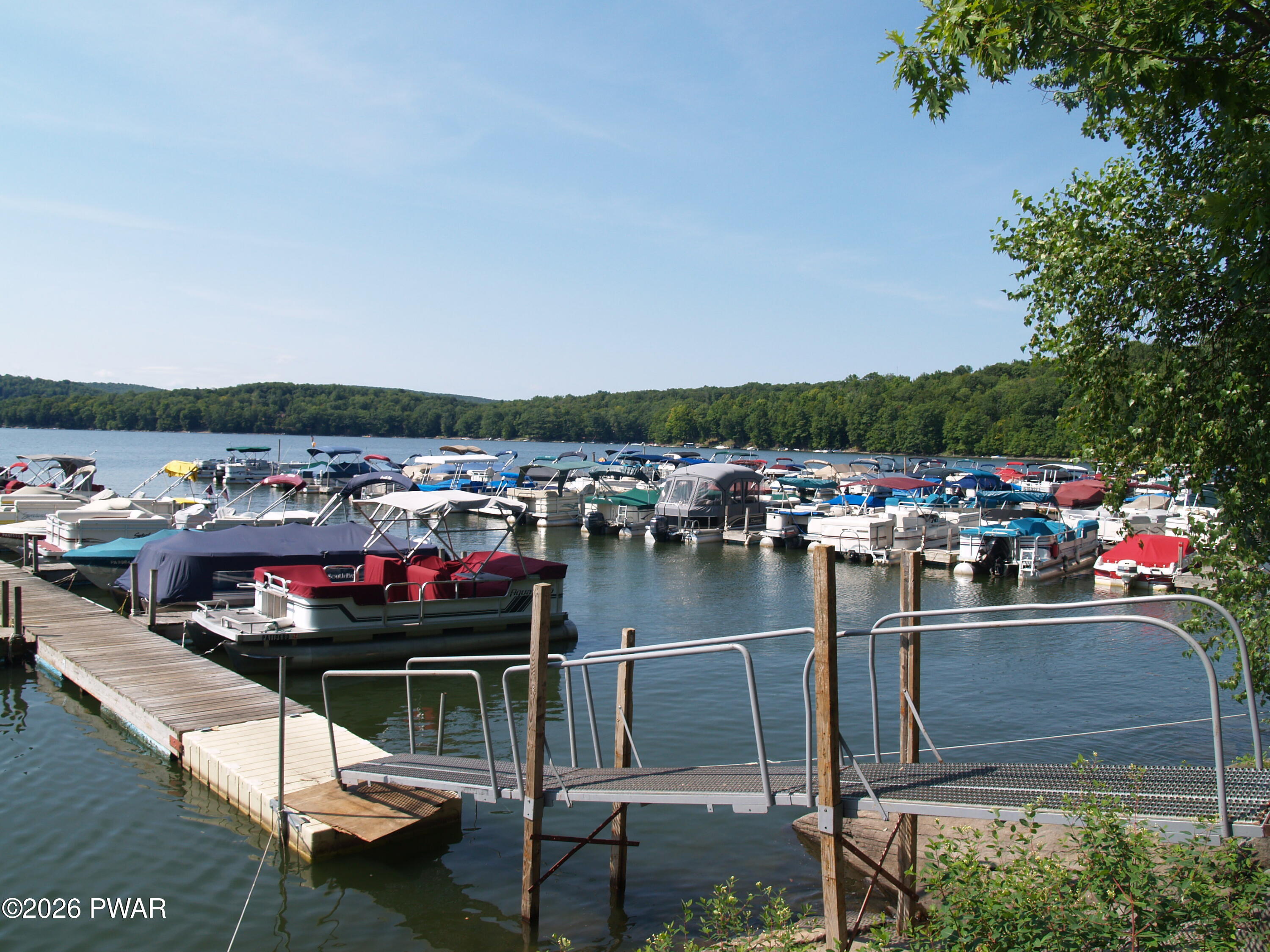 1024 Sundew Road Lake Ariel, PA 18436 - Photo 56 of 63