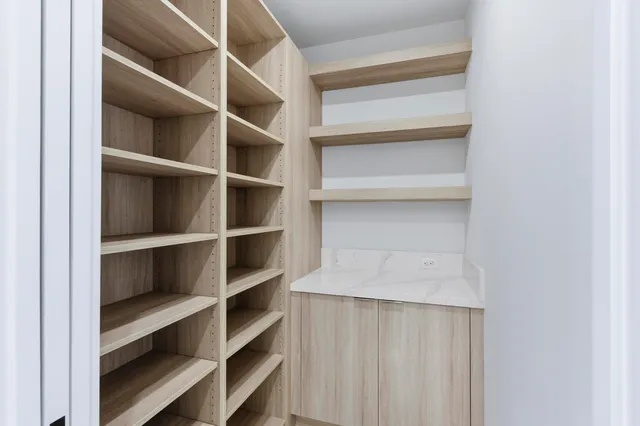 $3,395,000 | 2323 Lake Drive, Unit 201, Singer Island, FL 33404