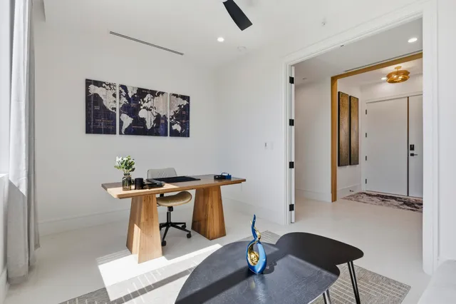 $3,395,000 | 2323 Lake Drive, Unit 201, Singer Island, FL 33404