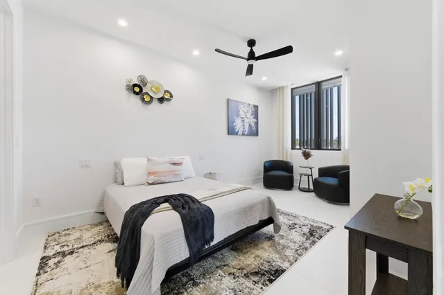 $3,395,000 | 2323 Lake Drive, Unit 201, Singer Island, FL 33404