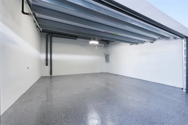 $3,395,000 | 2323 Lake Drive, Unit 201, Singer Island, FL 33404