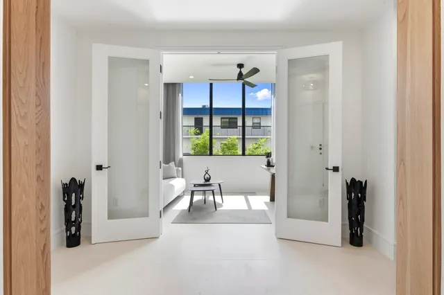 $3,395,000 | 2323 Lake Drive, Unit 201, Singer Island, FL 33404