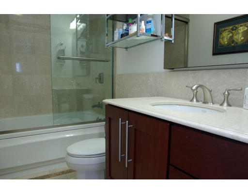 52 Cooper Street, Unit 8 Boston, MA 02113 - Photo 7 of 9 Gallery Image 7