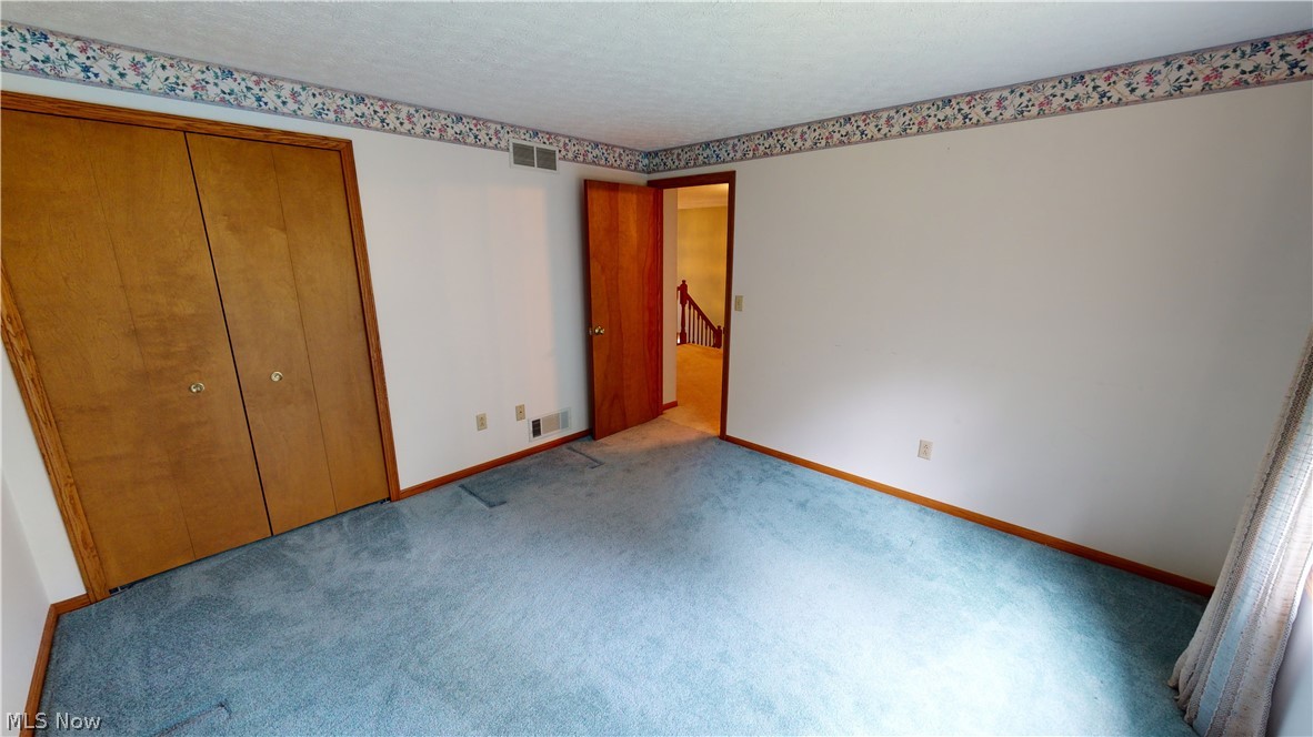 1201 Substation Road Brunswick, OH 44212 - Photo 23 of 34 Gallery Image 23