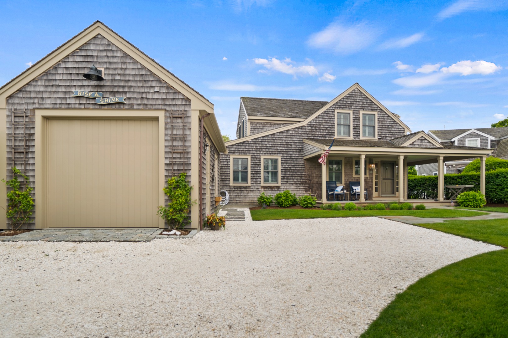 10 Aurora Way Nantucket, MA 02554 - Photo 41 of 44 Gallery Image 41