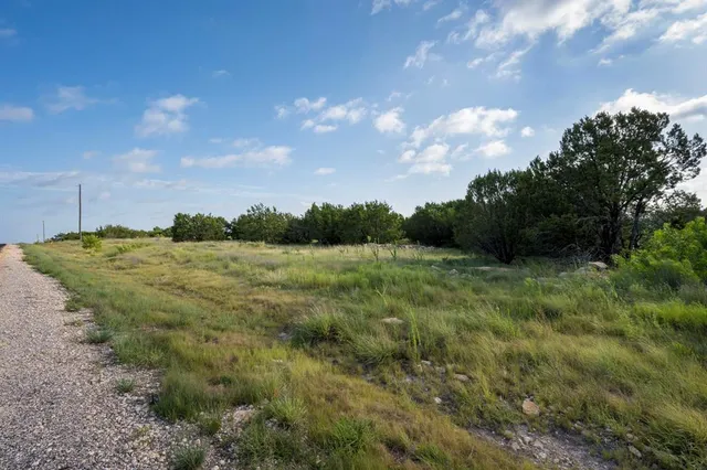 $162,000 | 1086-1090 Creek Crossing Road, Nemo, TX 76070