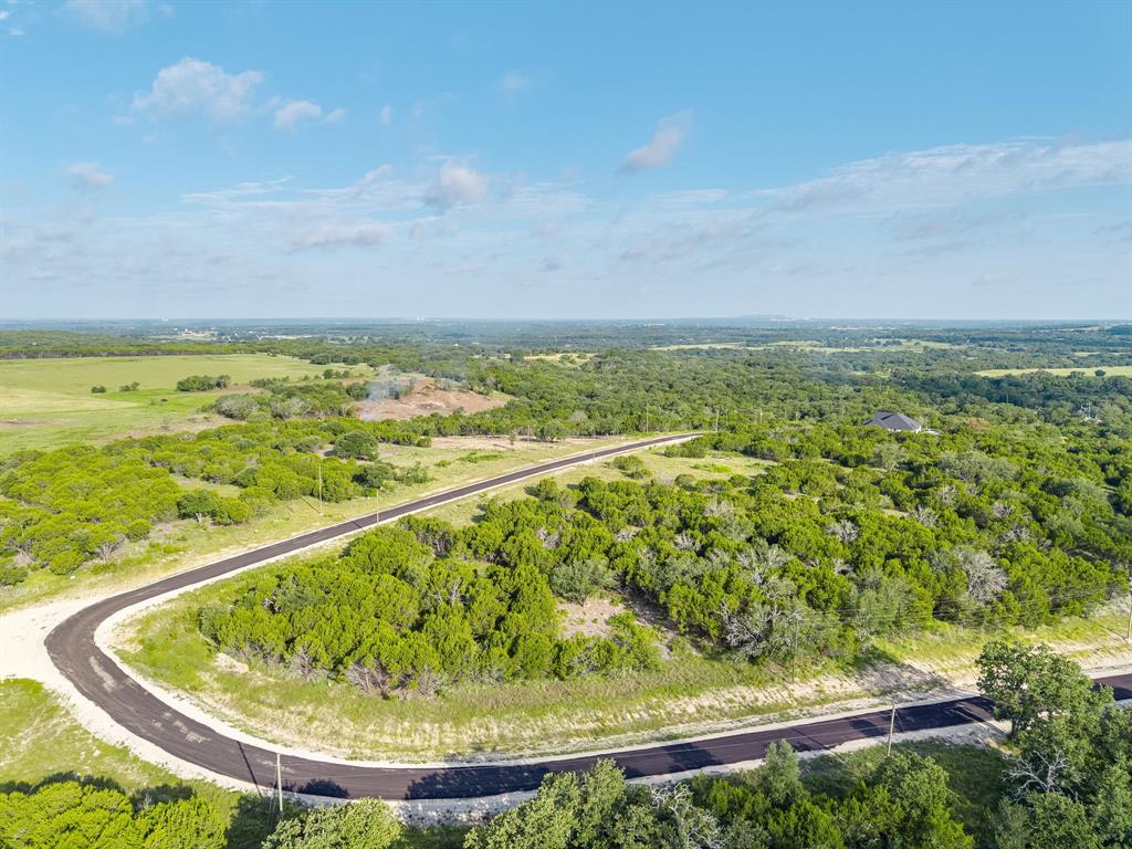 1086-1090 Creek Crossing Road Nemo, TX 76070 - Photo 6 of 13 a view of a city
