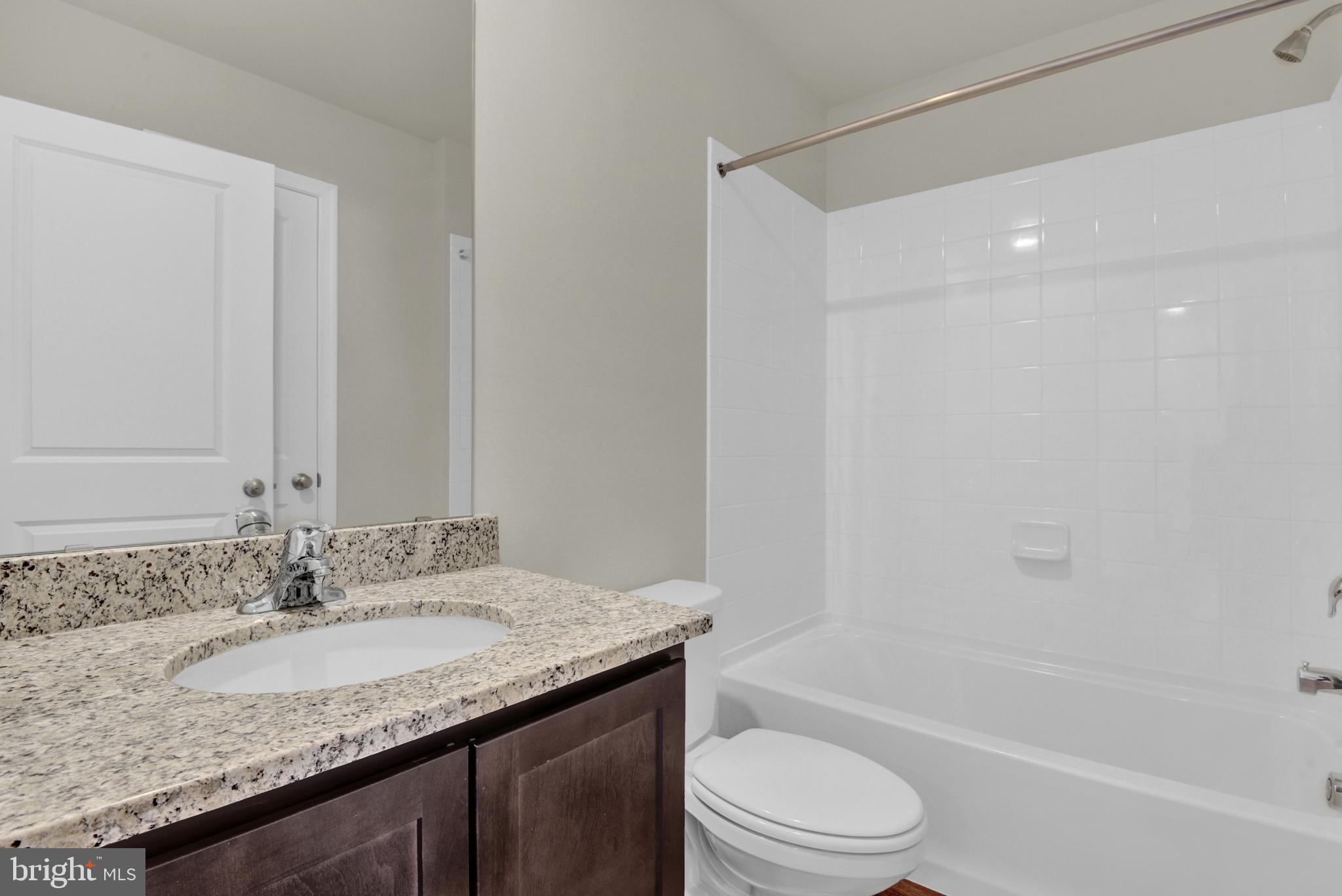 1940 Fauna Drive Frederick, MD 21702 - Photo 12 of 25