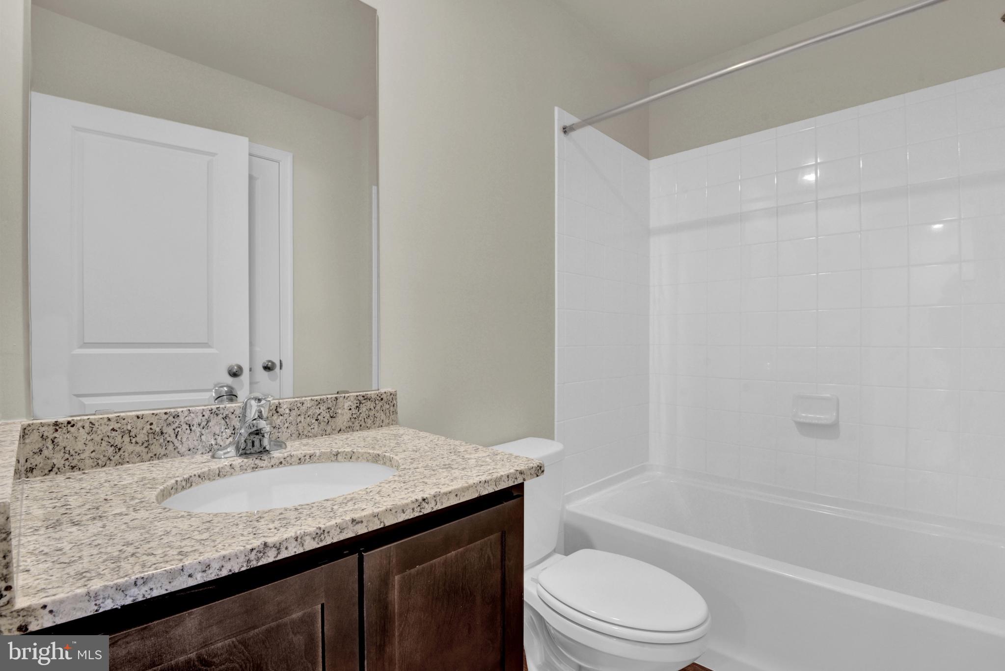 1940 Fauna Drive Frederick, MD 21702 - Photo 16 of 25