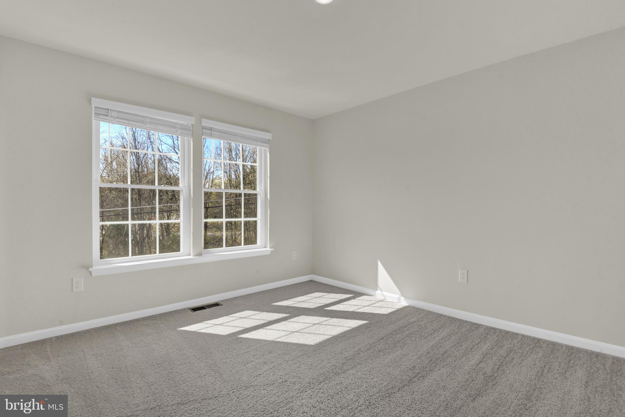 1940 Fauna Drive Frederick, MD 21702 - Photo 17 of 25