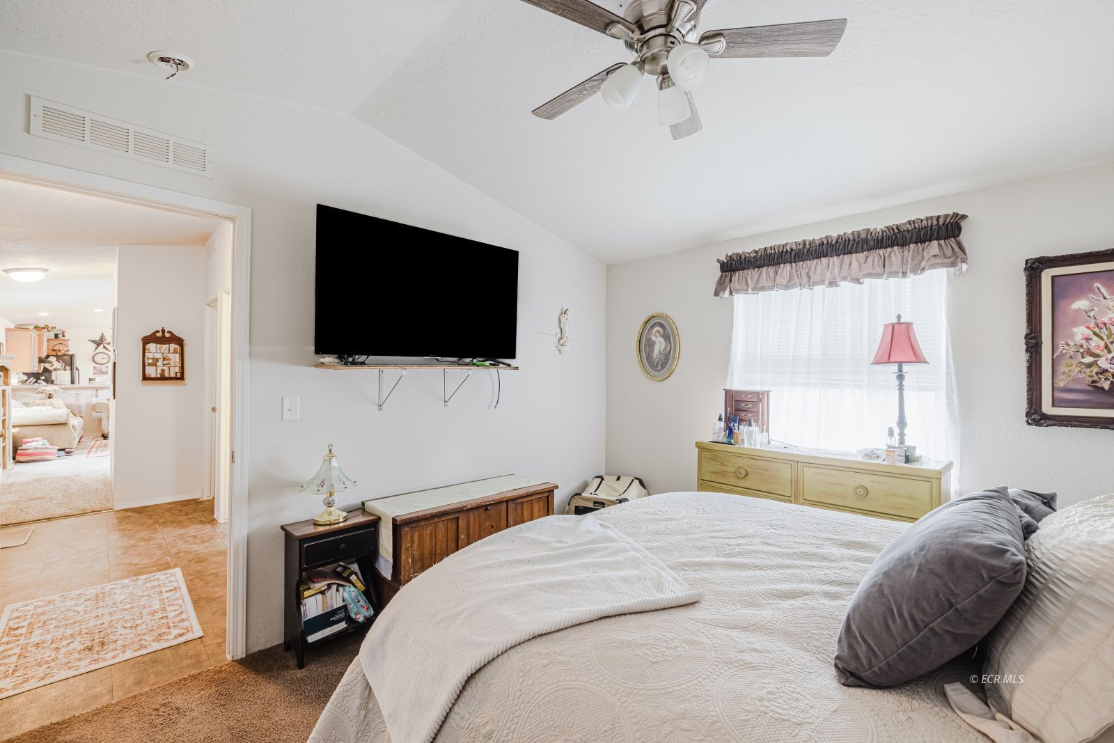 333 Marble Drive Spring Creek, NV 89815 - Photo 13 of 28