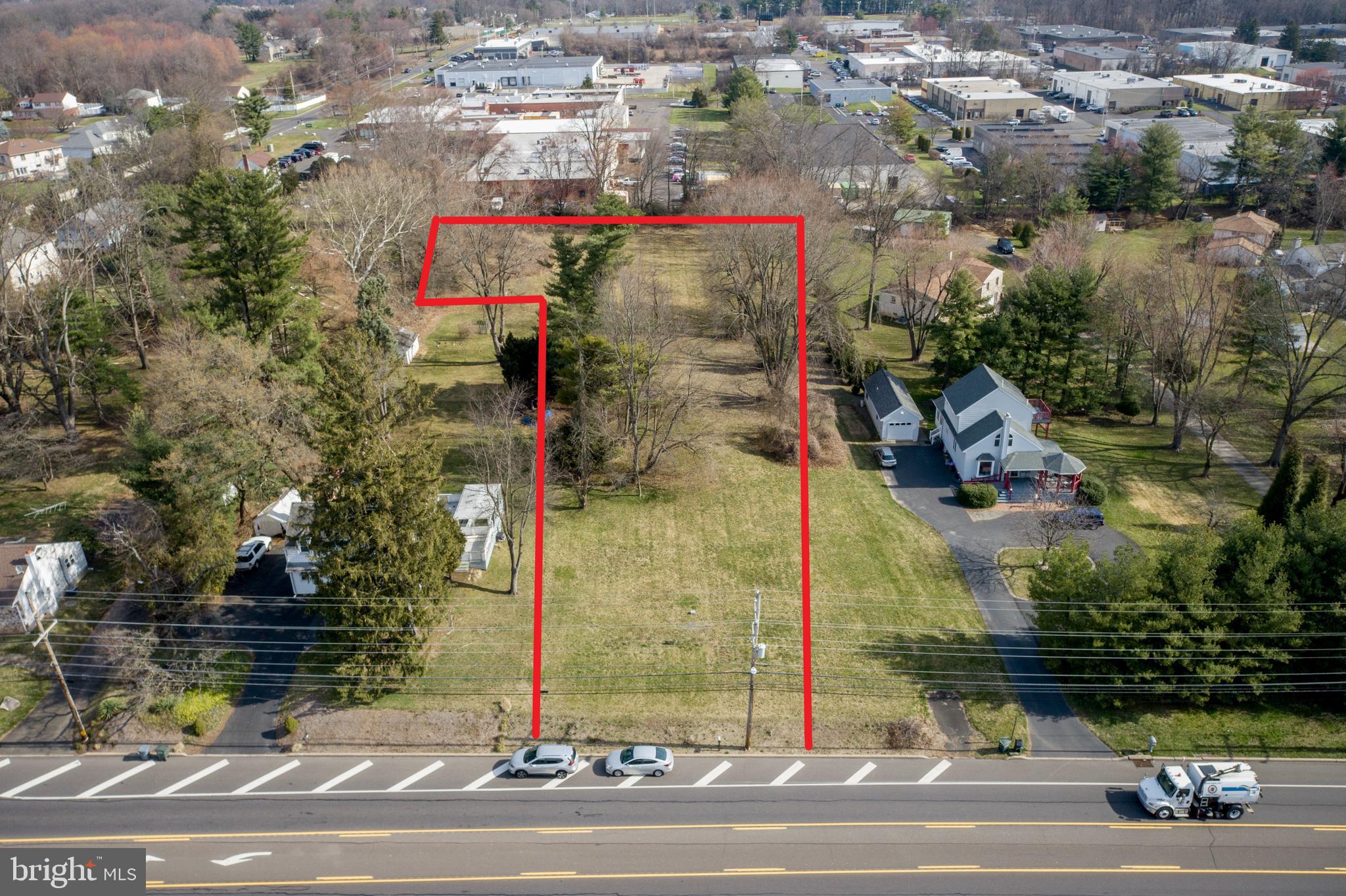 433 County Line Road Huntingdon Valley, PA 19006 - Photo 3 of 13 Gallery Image 3