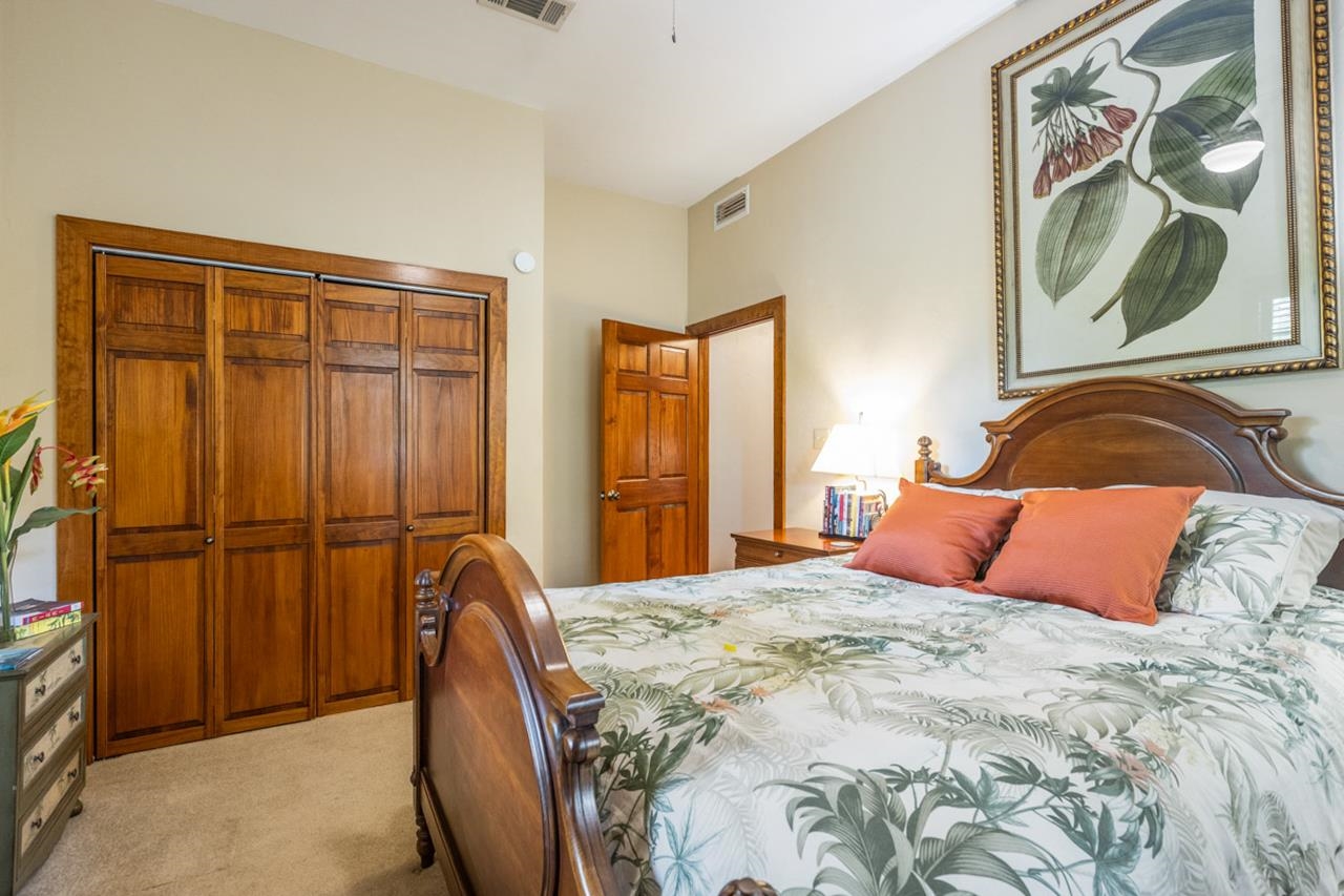 1590 Tyson Road Monticello, FL 32344 - Photo 25 of 56