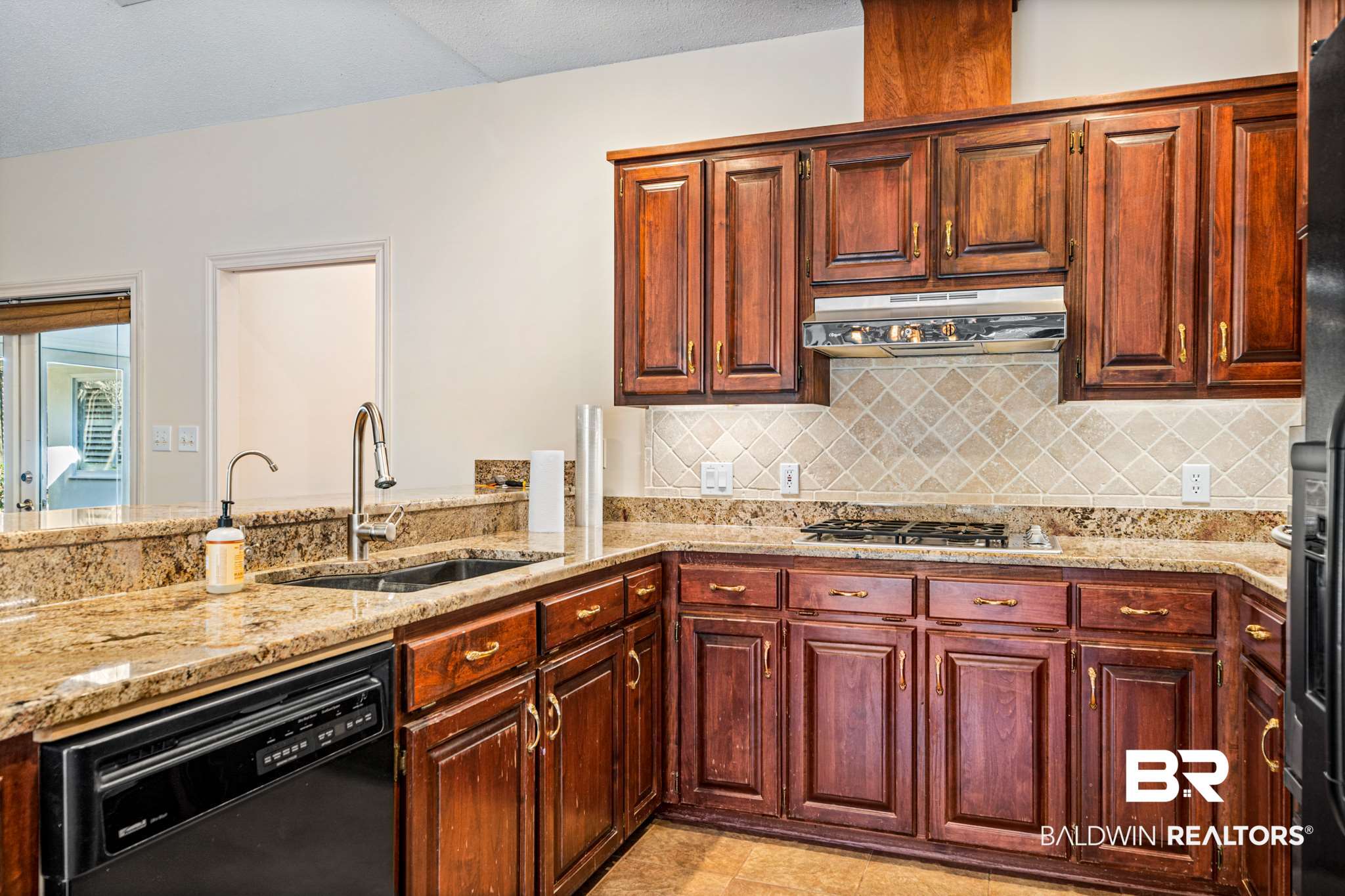 3 St Charles Place Daphne, AL 36526 - Photo 7 of 31