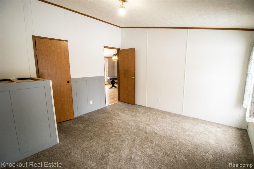 10040 Nichols Road Montrose, MI 48457 - Photo 15 of 36 Gallery Image 15