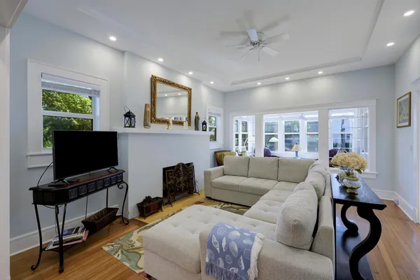 $3,495,000 | 1701 South Olive Avenue, West Palm Beach, FL 33401