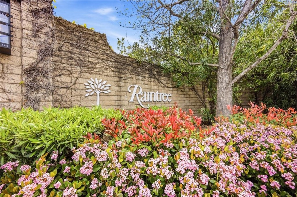 3310 Raintree Circle Culver City, CA 90230 - Photo 1 of 1 Gallery Image 1