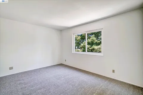 $1,599,000 | 2539 Aranda Drive, San Ramon, CA 94583