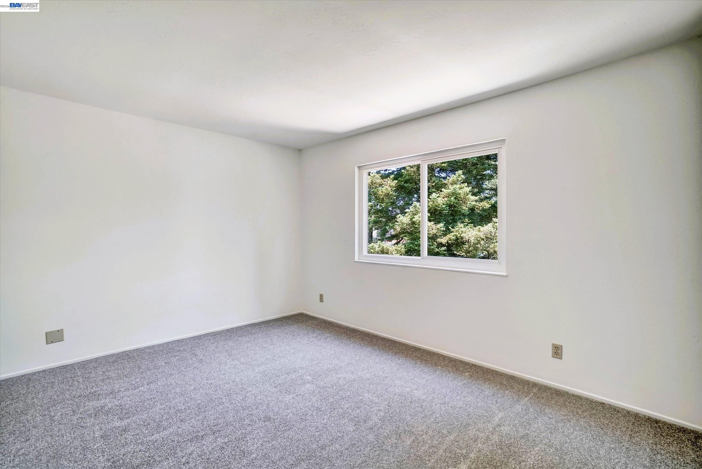 2539 Aranda Drive San Ramon, CA 94583 - Photo 29 of 53