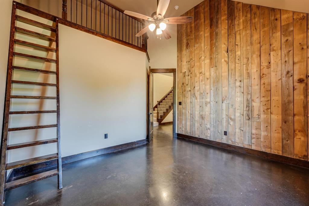 11445 Foutch Road Pilot Point, TX 76258 - Photo 29 of 40