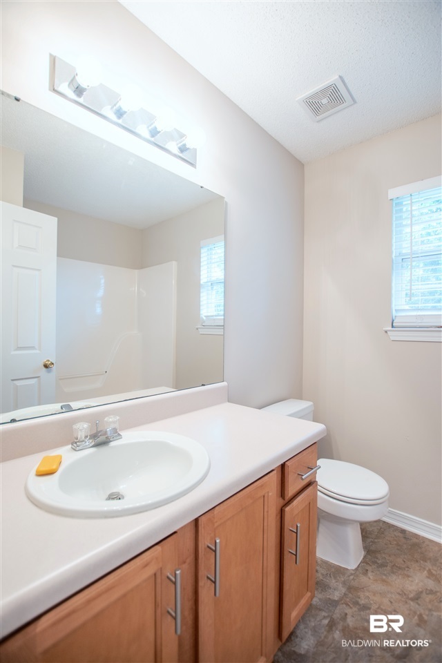 14727 Abacus Drive Foley, AL 36535 - Photo 19 of 22