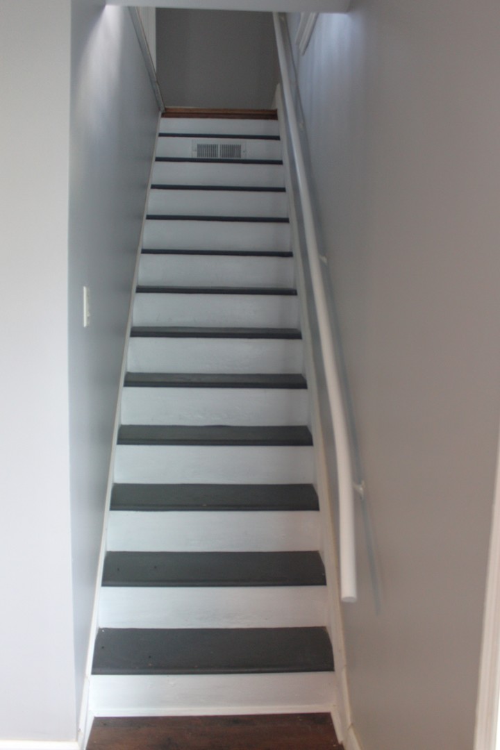 7496 Wolf Road Kingston, IL 60145 - Photo 14 of 38 a view of entryway