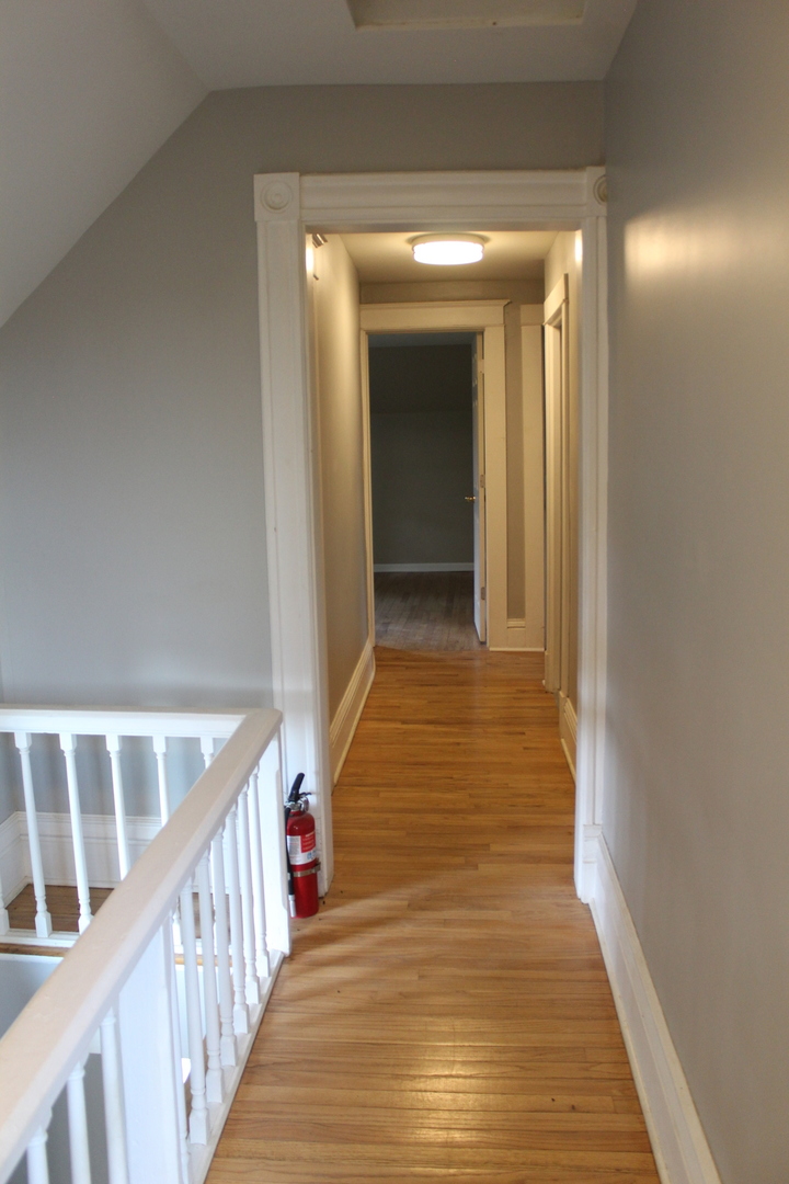 7496 Wolf Road Kingston, IL 60145 - Photo 20 of 38 a view of gallery