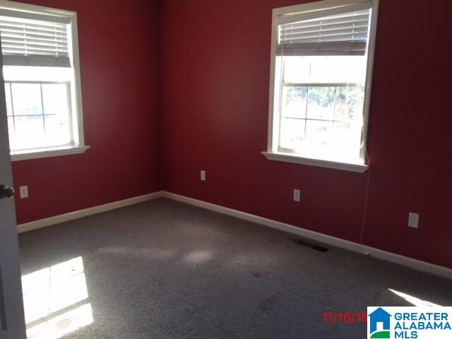 551 Tumblin Road Warrior, AL 35180 - Photo 11 of 27