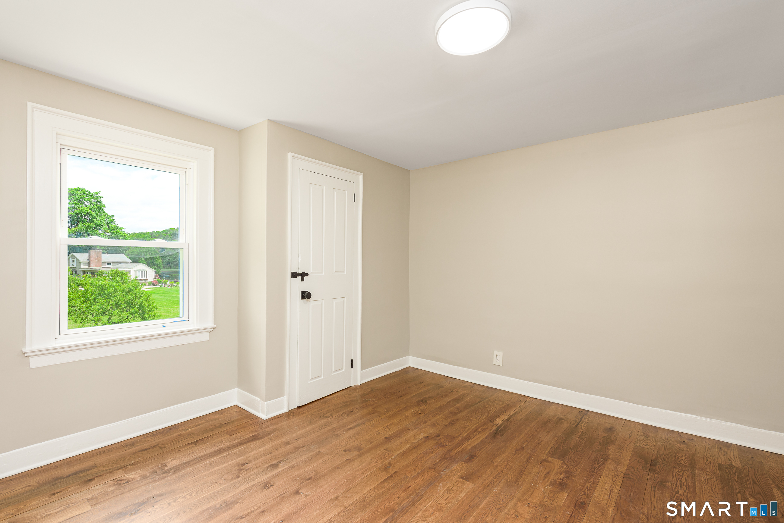 560 Manchester Road Glastonbury, CT 06033 - Photo 27 of 38